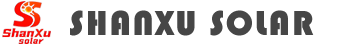 SHANXU SOLAR SHANXU SOLAR